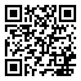 http://www.hoaujd.com/you/19580.html