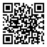 http://www.hoaujd.com/you/19581.html