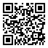 http://www.hoaujd.com/you/19582.html