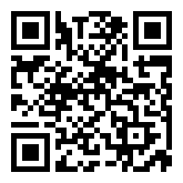 http://www.hoaujd.com/you/19583.html