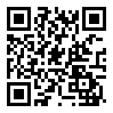 http://www.hoaujd.com/you/19584.html