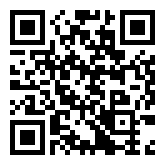 http://www.hoaujd.com/you/19585.html