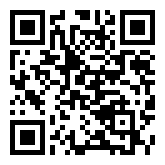 http://www.hoaujd.com/you/19586.html