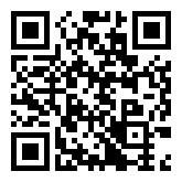 http://www.hoaujd.com/you/19587.html
