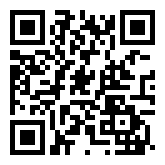 http://www.hoaujd.com/you/19589.html