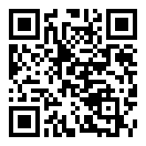 http://www.hoaujd.com/you/19591.html