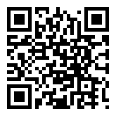 http://www.hoaujd.com/you/19592.html