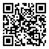 http://www.hoaujd.com/you/19593.html
