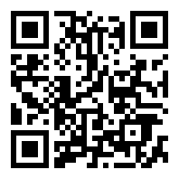 http://www.hoaujd.com/you/19595.html