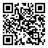 http://www.hoaujd.com/you/19597.html