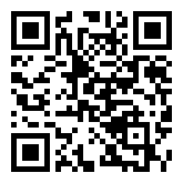 http://www.hoaujd.com/you/19598.html