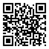 http://www.hoaujd.com/you/19600.html