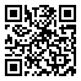 http://www.hoaujd.com/you/19601.html