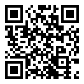 http://www.hoaujd.com/you/19602.html