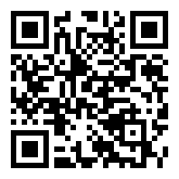 http://www.hoaujd.com/you/19603.html