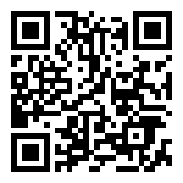 http://www.hoaujd.com/you/19604.html