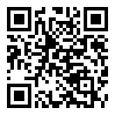 http://www.hoaujd.com/you/19605.html