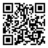 http://www.hoaujd.com/you/19606.html