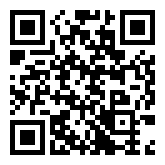 http://www.hoaujd.com/you/19607.html