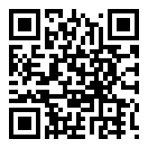 http://www.hoaujd.com/you/19608.html
