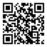 http://www.hoaujd.com/you/19609.html