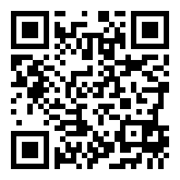 http://www.hoaujd.com/you/19611.html