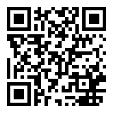 http://www.hoaujd.com/you/19612.html