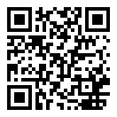 http://www.hoaujd.com/you/19614.html