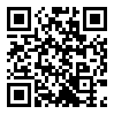 http://www.hoaujd.com/you/19616.html