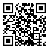 http://www.hoaujd.com/you/19617.html