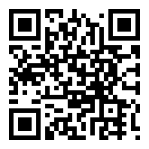 http://www.hoaujd.com/you/19618.html