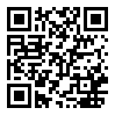 http://www.hoaujd.com/you/19619.html