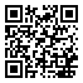 http://www.hoaujd.com/you/1962.html