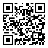 http://www.hoaujd.com/you/19620.html