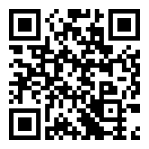 http://www.hoaujd.com/you/19621.html