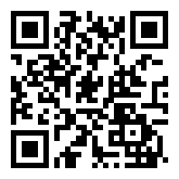 http://www.hoaujd.com/you/19622.html