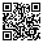 http://www.hoaujd.com/you/19623.html