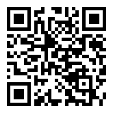 http://www.hoaujd.com/you/19625.html