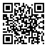 http://www.hoaujd.com/you/19626.html