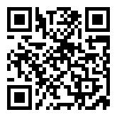 http://www.hoaujd.com/you/19627.html