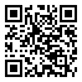 http://www.hoaujd.com/you/19628.html