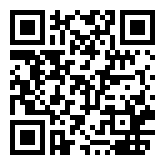 http://www.hoaujd.com/you/19629.html