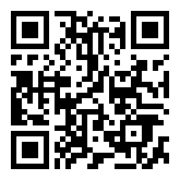 http://www.hoaujd.com/you/19630.html