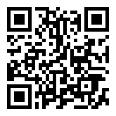 http://www.hoaujd.com/you/19631.html