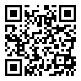 http://www.hoaujd.com/you/19632.html