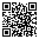 http://www.hoaujd.com/you/19634.html