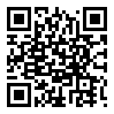 http://www.hoaujd.com/you/19635.html
