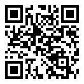 http://www.hoaujd.com/you/19636.html