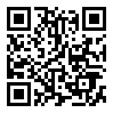 http://www.hoaujd.com/you/19638.html
