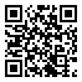 http://www.hoaujd.com/you/19639.html